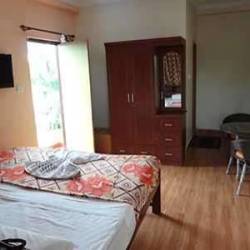 Ancora Beach Resort Calangute Hotels In Goa Justdial