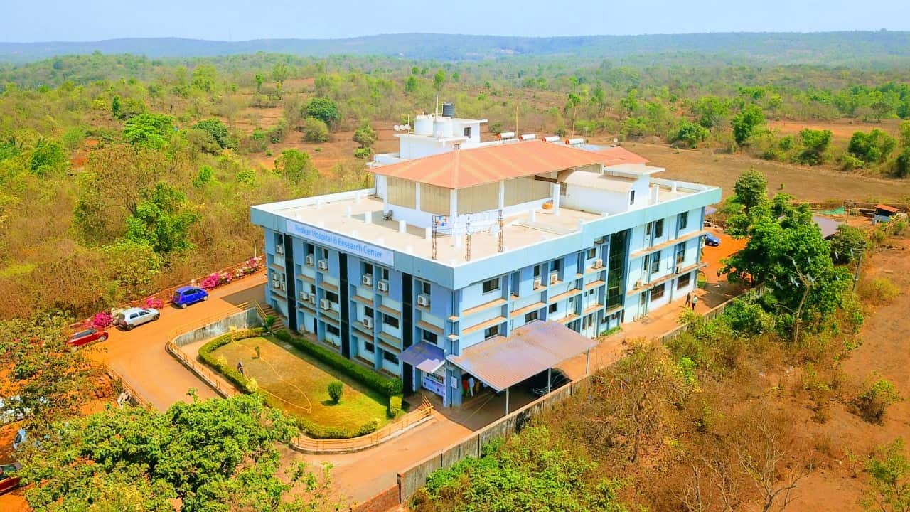 Lab view 3