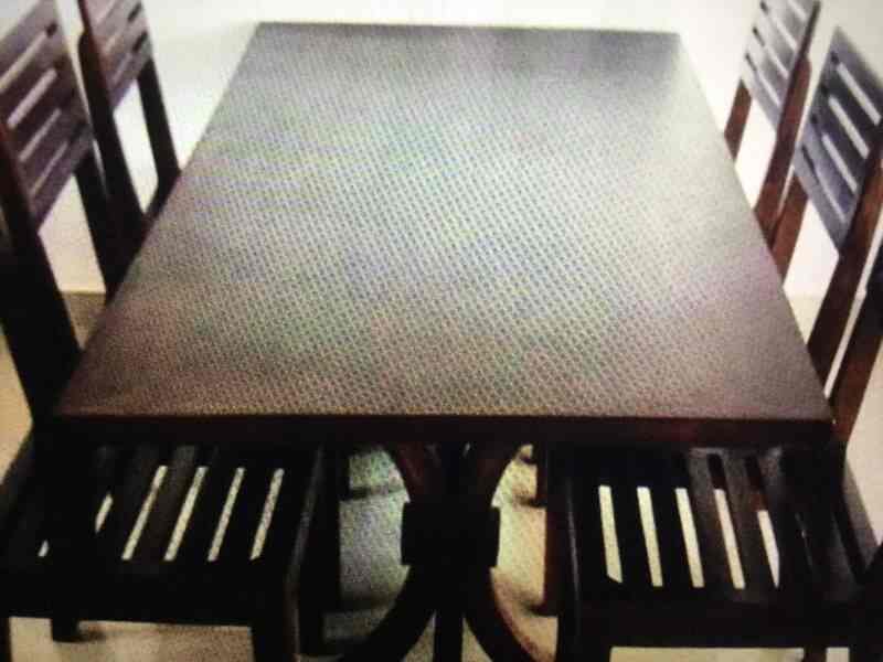 Oak Leaf Imported Furniture Santa Cruz Dealers In Goa