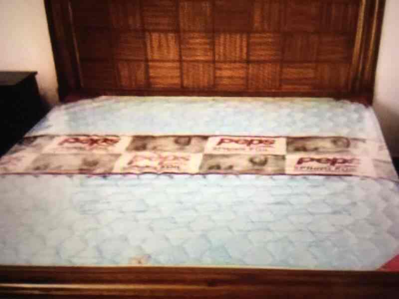 Oak Leaf Imported Furniture Santa Cruz Dealers In Goa