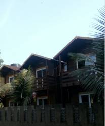 Wenzet Cottages Morjim Cottages On Hire In Goa Justdial