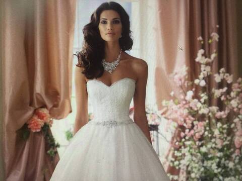 Sams Wedding Dresses Merces Wedding Dress Designers In Goa