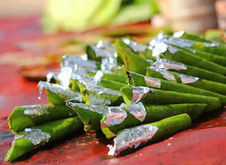 Biku Misti Pan Bhandar, Dudhnoi - Flavoured Cigarette Retailers in Goalpara - Justdial