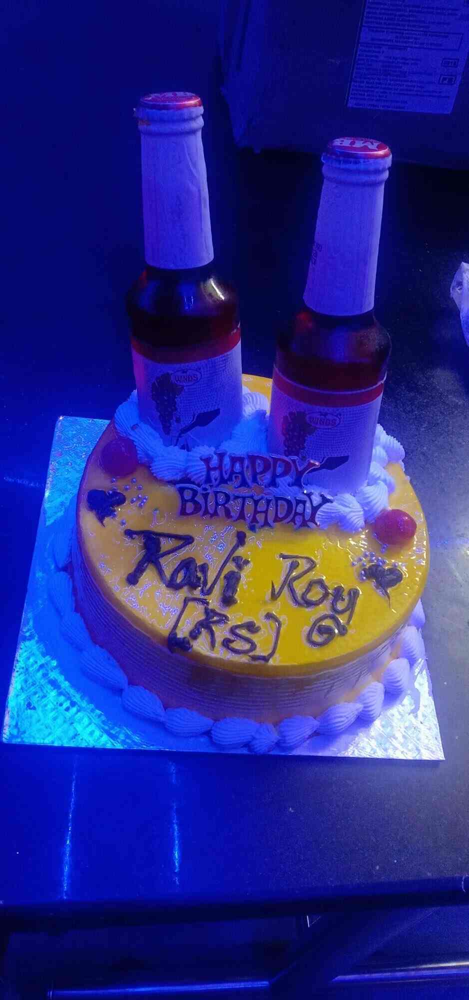 Discover 91+ cake zone vijayawada awesomeenglish.edu.vn