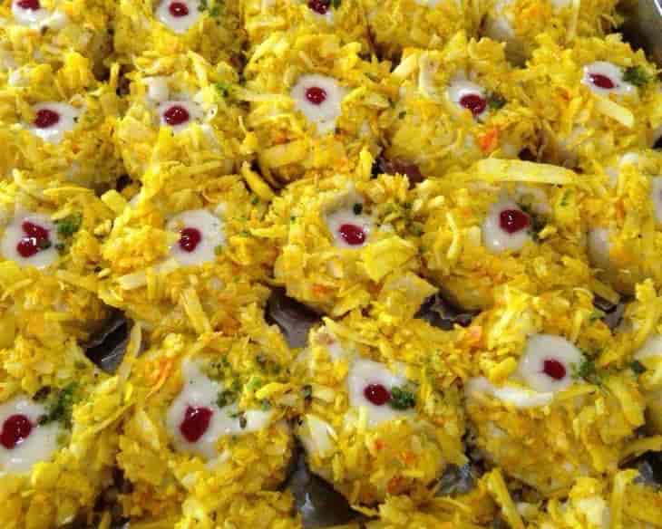 G Chaudhary Sweets House Golghar Gorakhpur Desserts Cuisine Restaurant Justdial Take a peek at the full menu from hardee's we have breakfast, lunch & dinner options! g chaudhary sweets house golghar