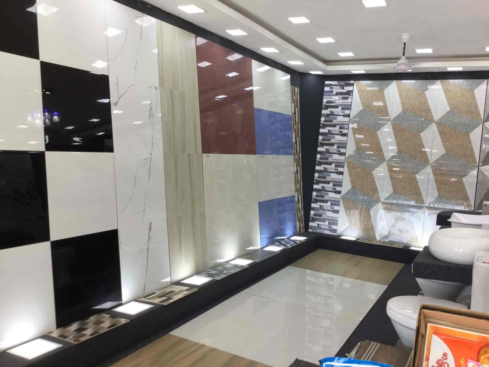 Ambani Tiles Sanitaryware S Showroom Ambaani Tiles