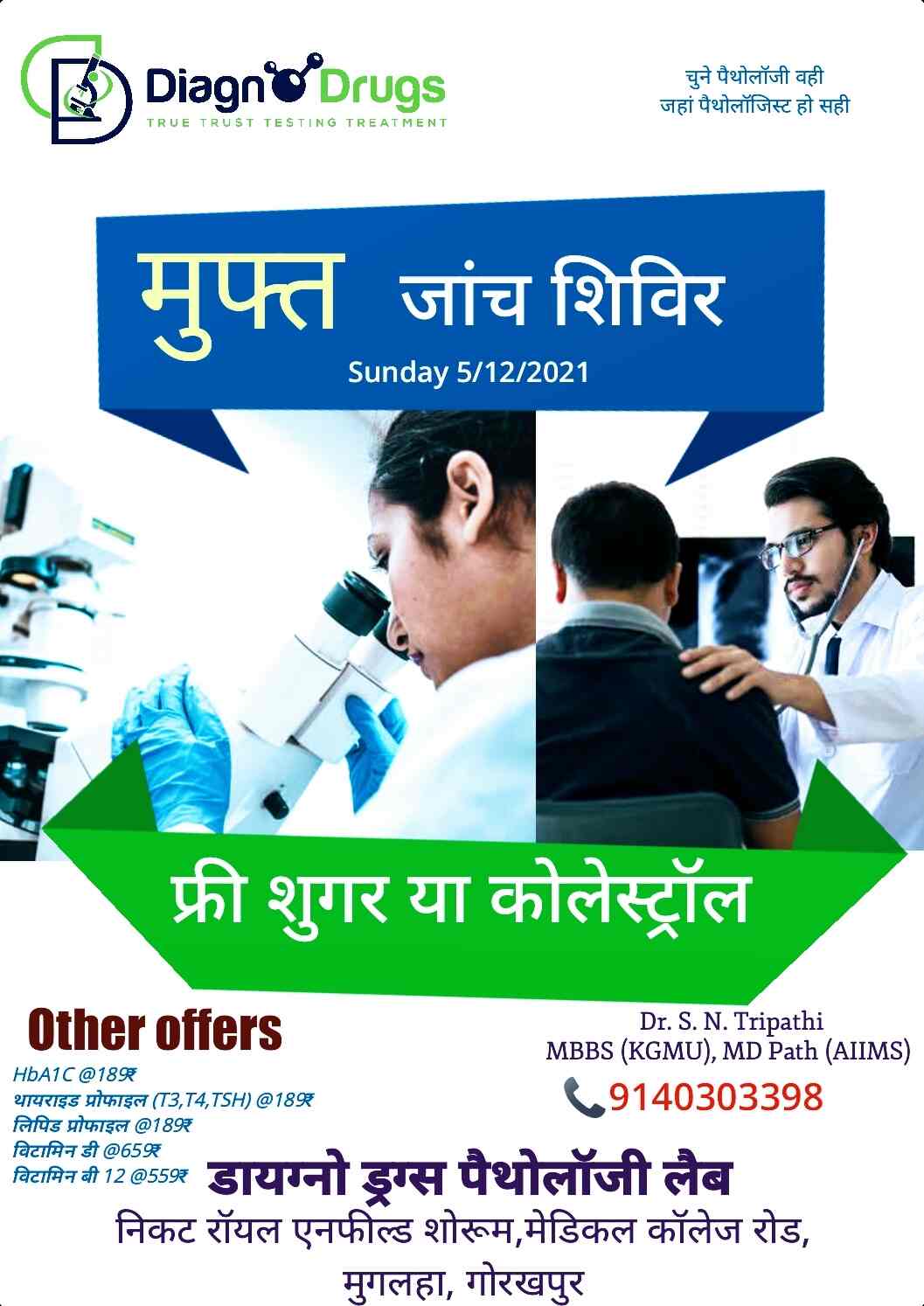 Lab view 15