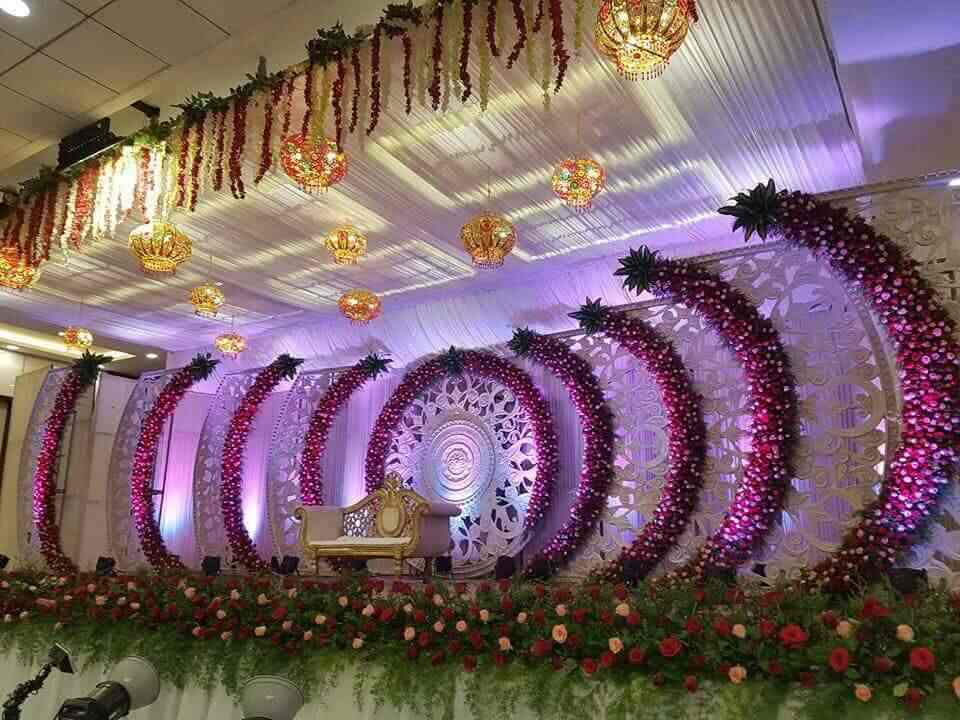 Bright Events Wedding Planner Gorakhpur Arogya Mandir Wedding Photographers In Gorakhpur Justdial Helping event planners achieve their event & business goals. bright events wedding planner