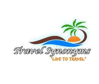 Travel Synonyms Basharatpur Agents In Gorakhpur Justdial