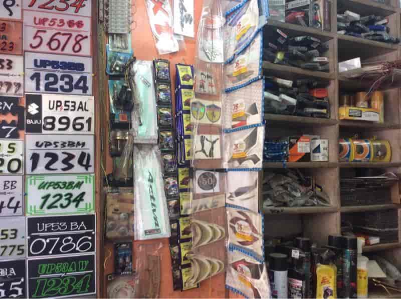 best bike workshop near me