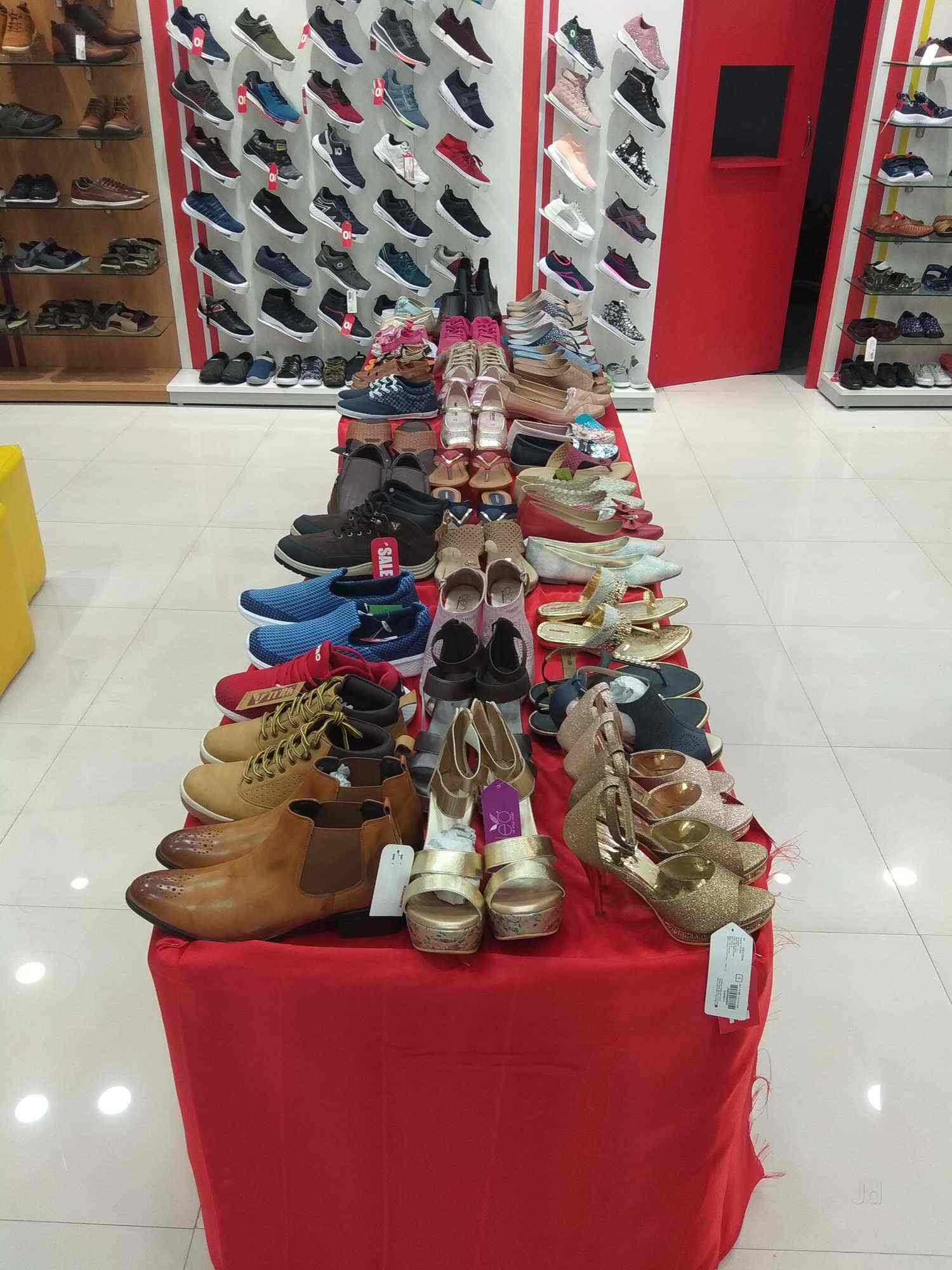 khadims safety shoes