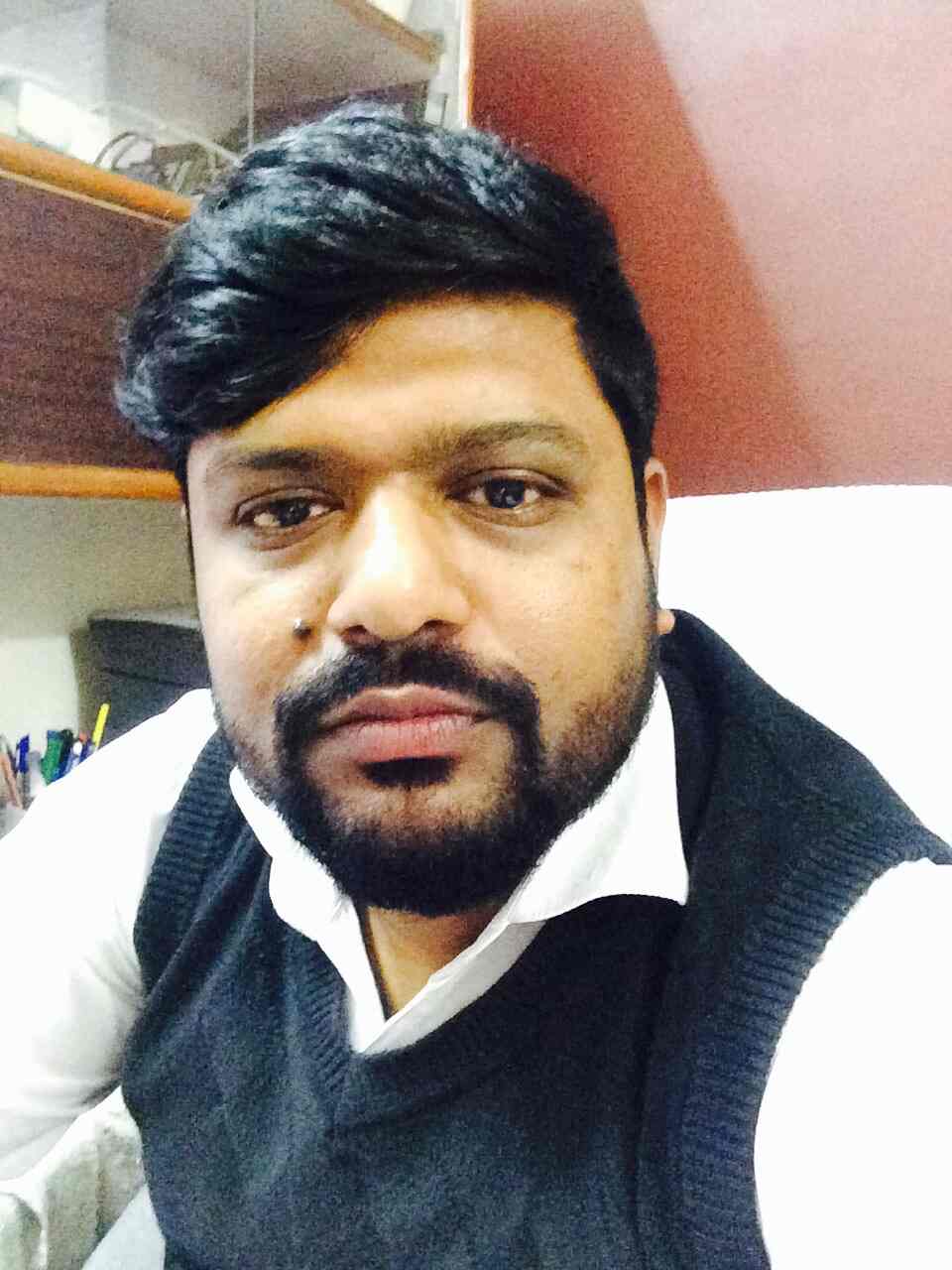 Dr R P Ranjan Vindhyavasini Care Centre Gorakhpur Ho General Physician Doctors In Gorakhpur Justdial The mittal family sold its shareholding in escada to regent on 4 november 2019.