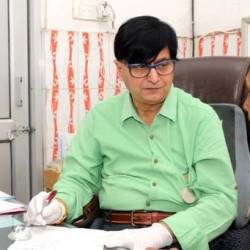 Dr B B Tripathi Savitri Ortho Care Pvt Ltd General Physician Doctors Book Appointment Online General Physician Doctors In In Front Of Tarang Talkies Near Tarang Crossing Gorakhpur Justdial
