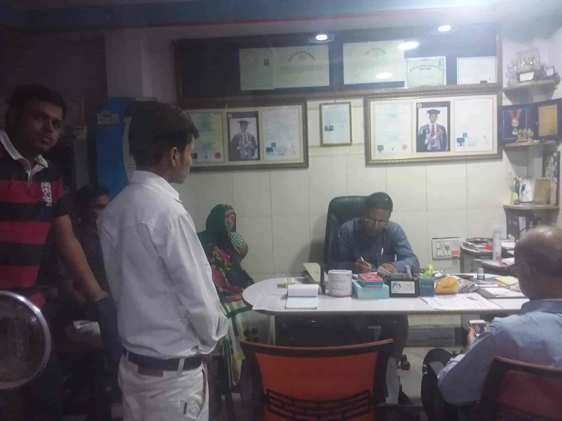 Lab view 5
