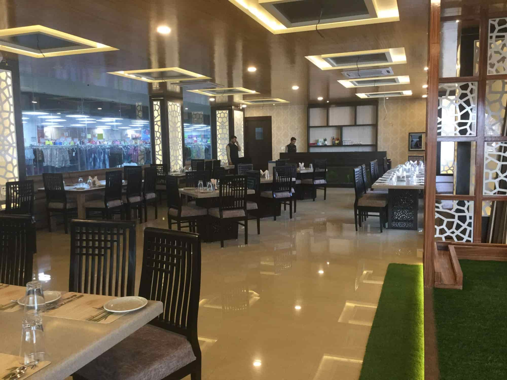 antique restaurant mohaddipur gorakhpur restaurants justdial