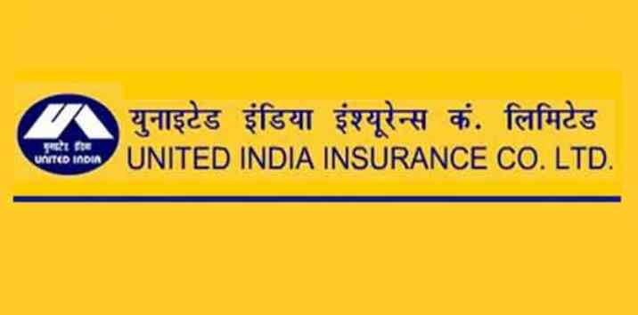 mediclaim united india insurance company mediclaim united india insurance company