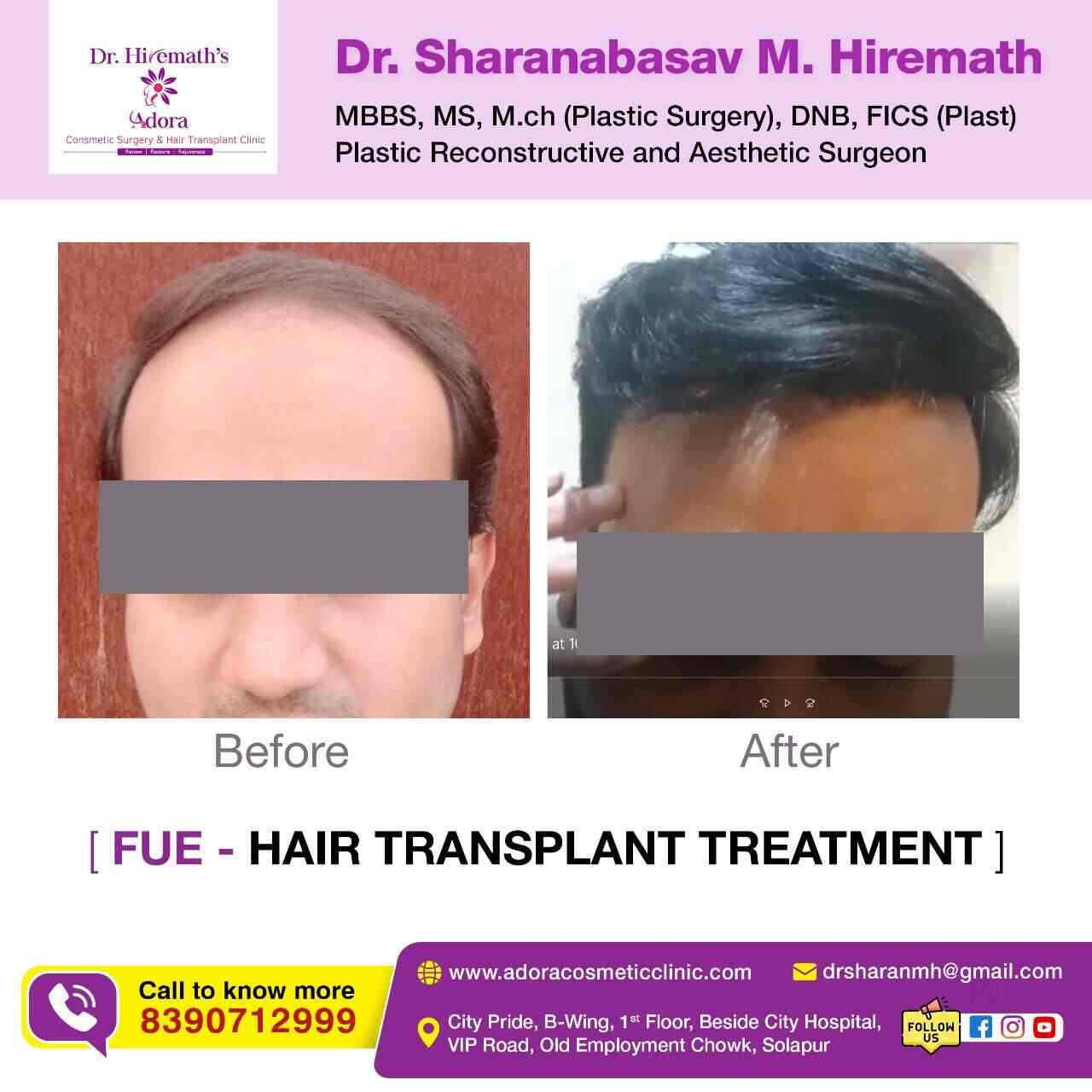 Discover more than 59 adora hair care latest in.eteachers