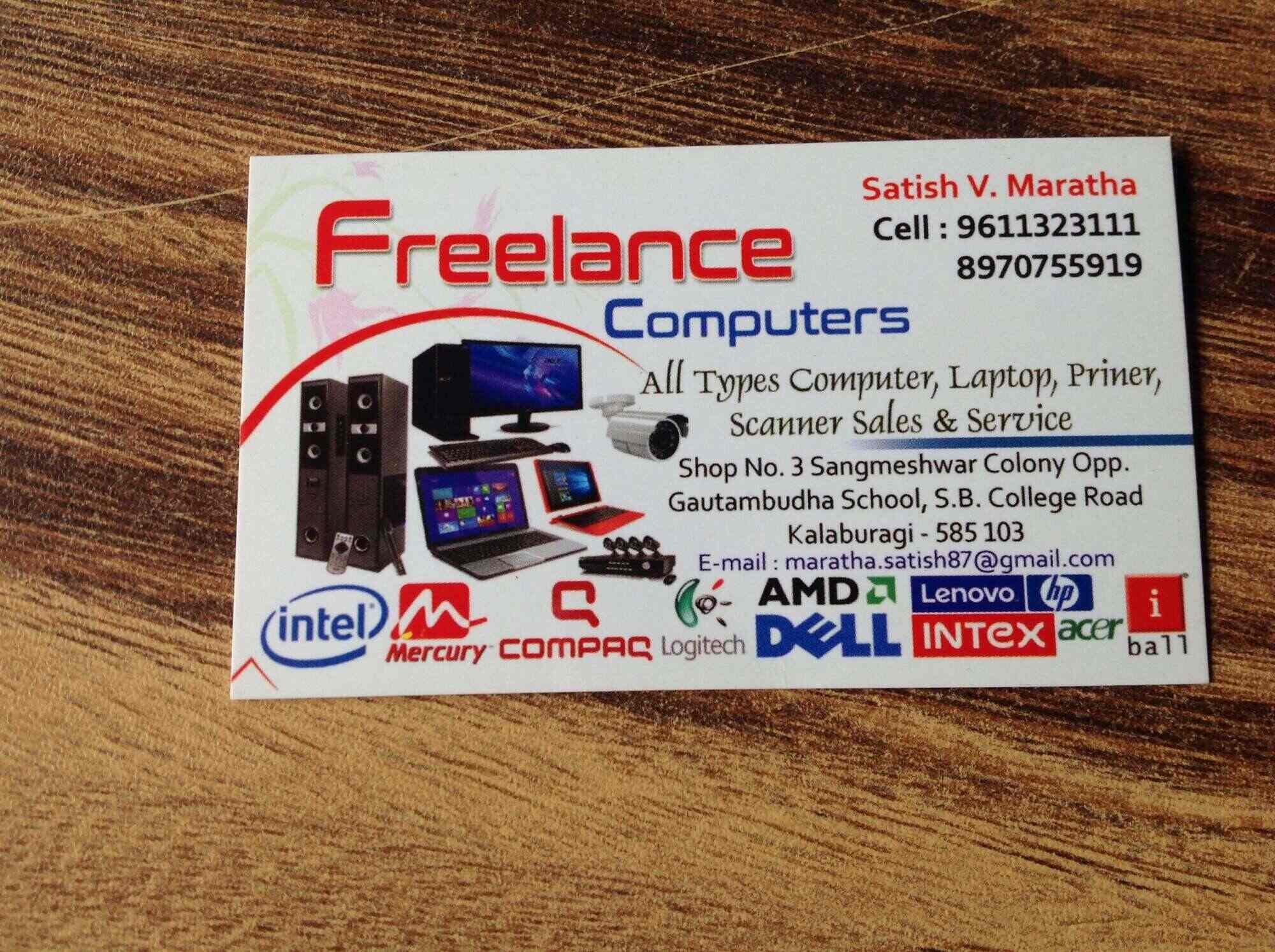 freelance computer services magdalene project org freelance computer services