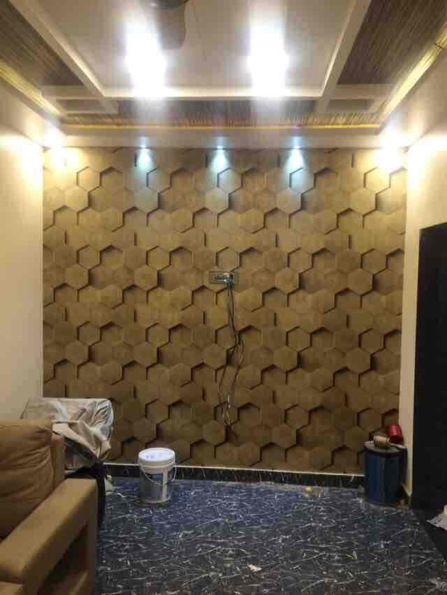 Galleria Stone And Tile Design Ideas Stone Decor Galleria