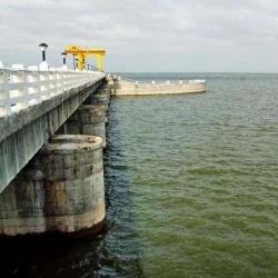 Image result for chandrampalli dam