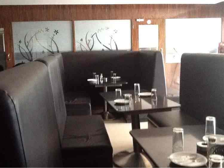 Mid City Restaurant Kapanoor Gulbarga Restaurants Justdial