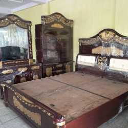Comfort Furniture Darga Cross Furniture Dealers In Gulbarga