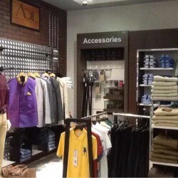 outfits with cheetah booties