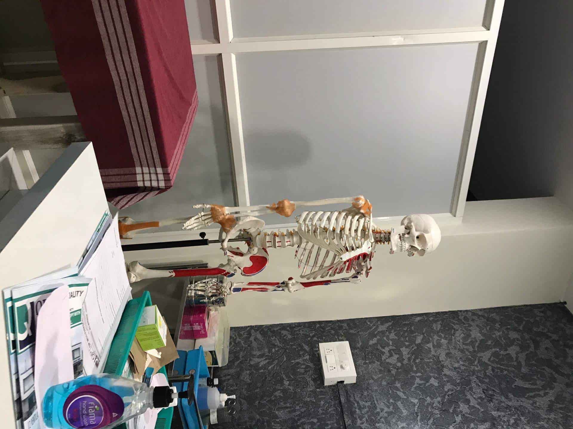Lab view 9