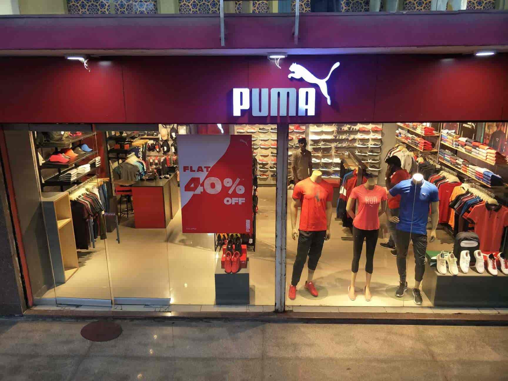 tracksuit puma bmw