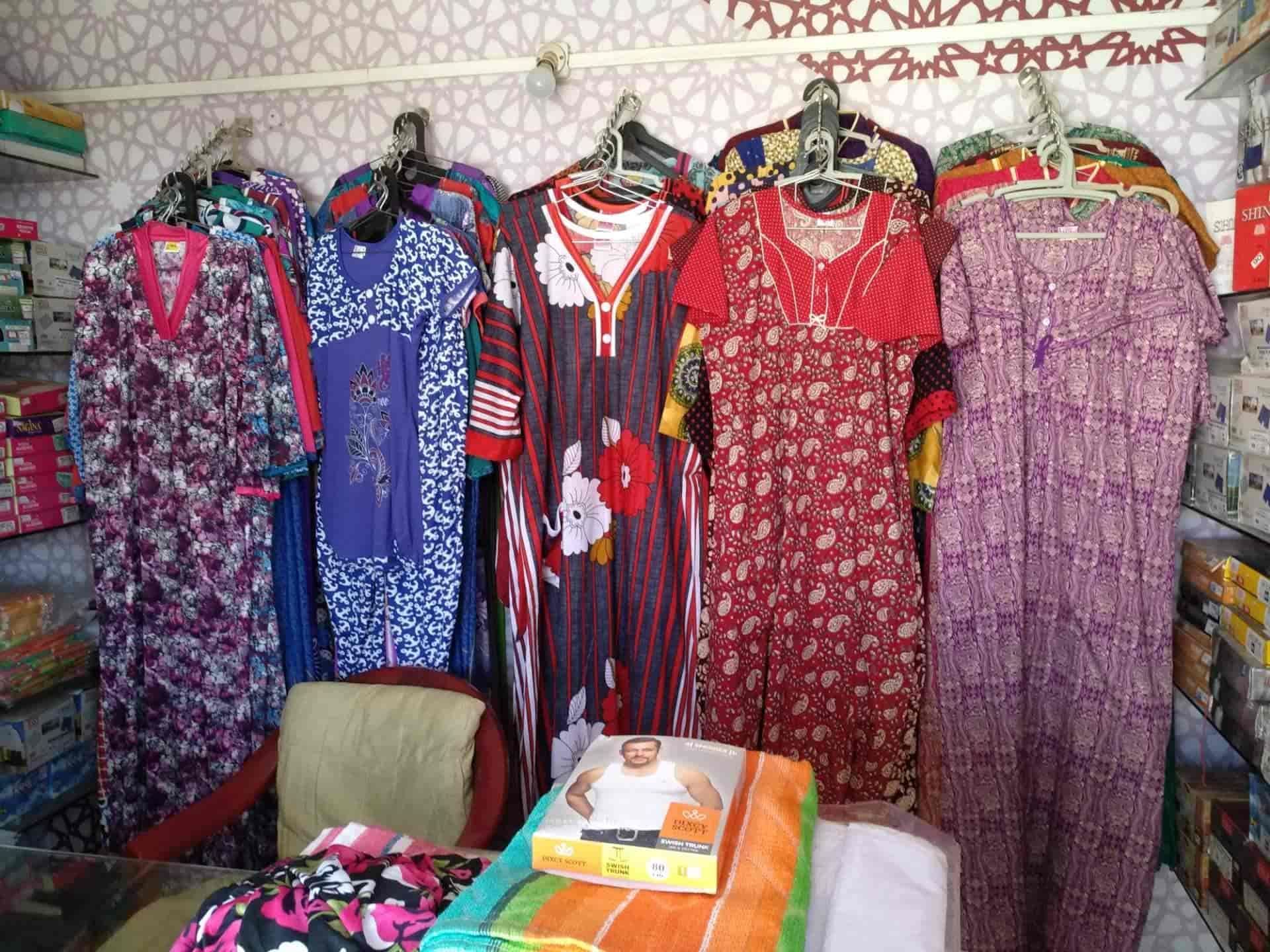 best n less kids clothes