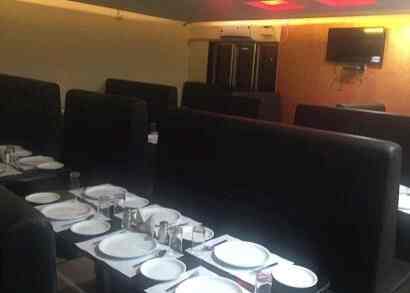 Midcity Bar Restaurant Kapanoor Gulbarga Restaurants Justdial
