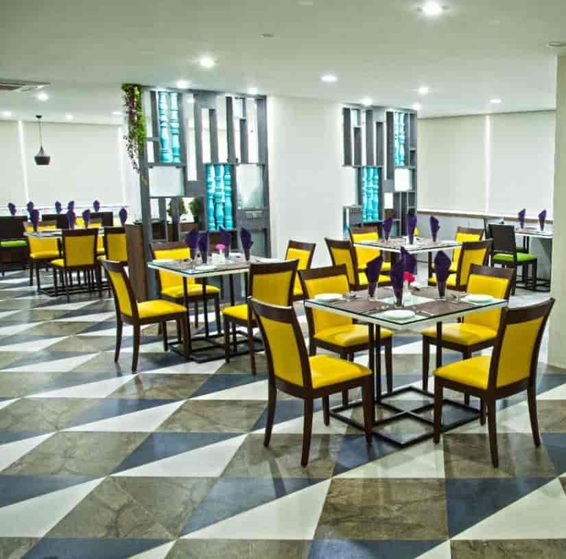 Urban Kitchen Gulbarga Ho Gulbarga Restaurants Justdial