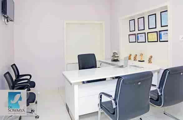 sowmya skin clinic