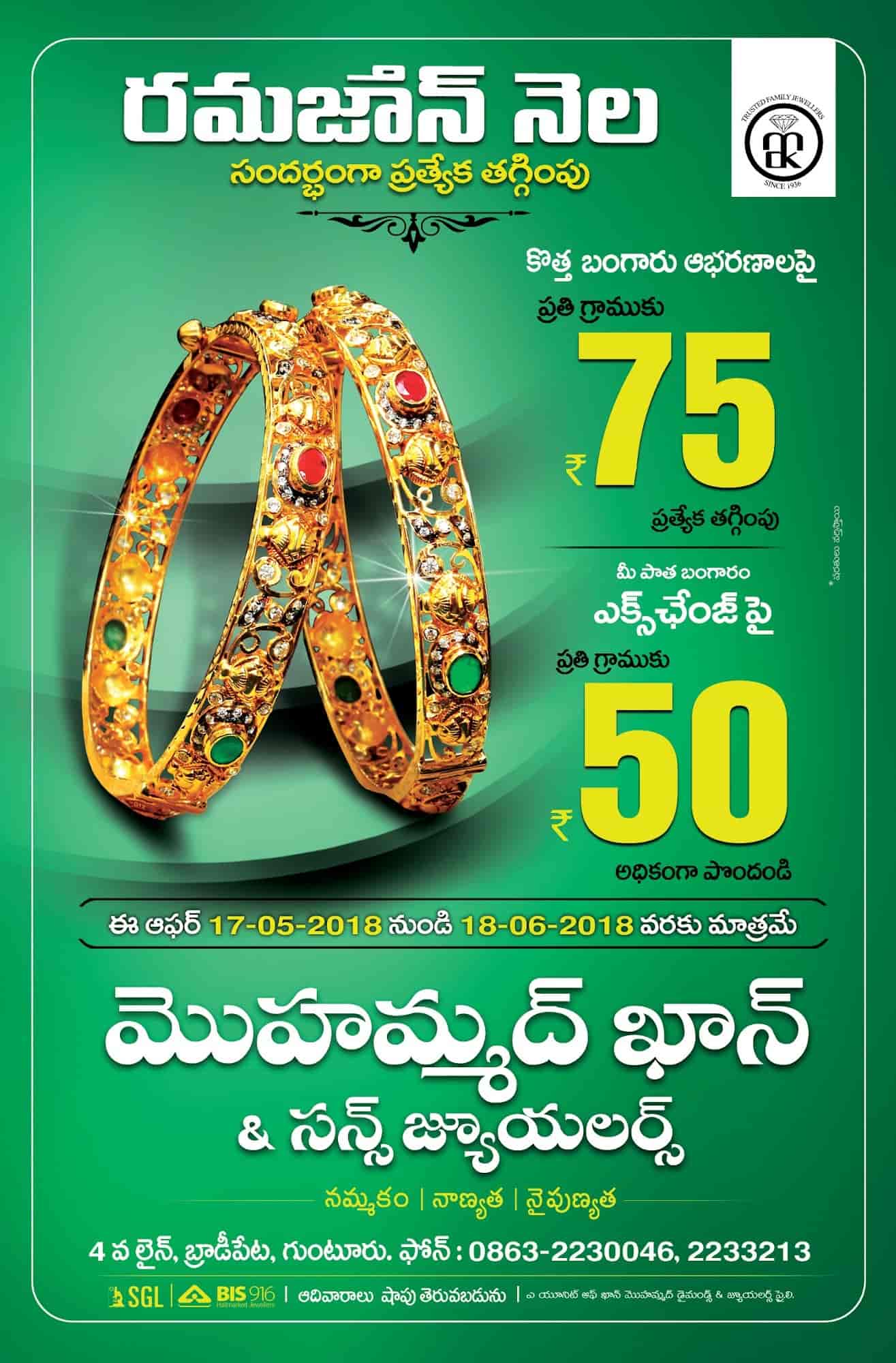 Today Gold Rate In Andhra Pradesh 22 Carat Gold Coin Today Gold