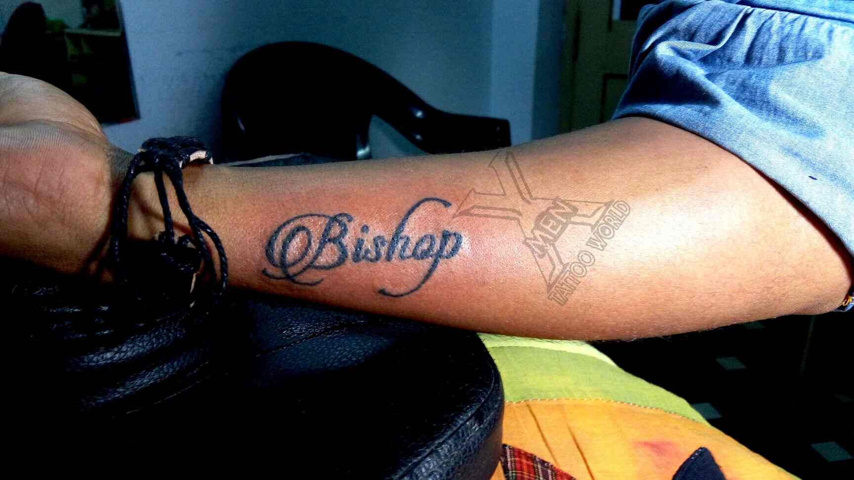 x men tattoo world photos arundalpet guntur guntur pictures x men tattoo world photos arundalpet guntur guntur pictures