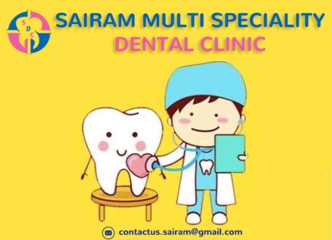 Find A Quick Way To orthodontic treatment Dwarka