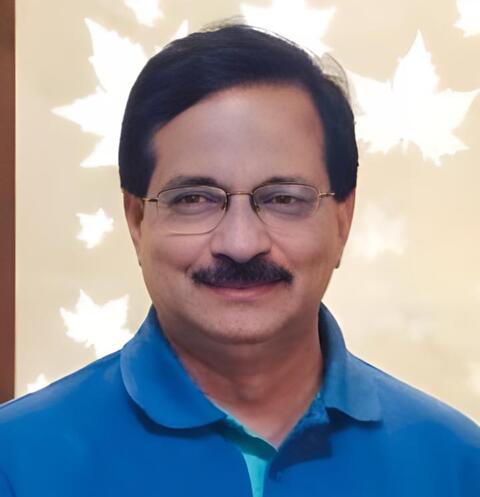 Dr Ramana Yashaswi Yashaswi Hospitals General Physician Doctors Book Appointment Online General Physician Doctors In Guntur Ho Guntur Justdial