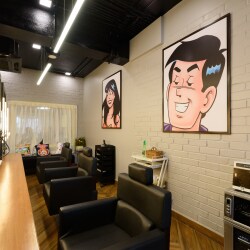 Bubbles Hair Beauty Laxmipuram Beauty Parlours In Guntur Justdial Bubbles Hair Beauty Laxmipuram Beauty Parlours In Guntur Justdial