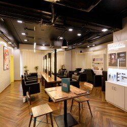 Sygczj4vxwh3cm Sygczj4vxwh3cm