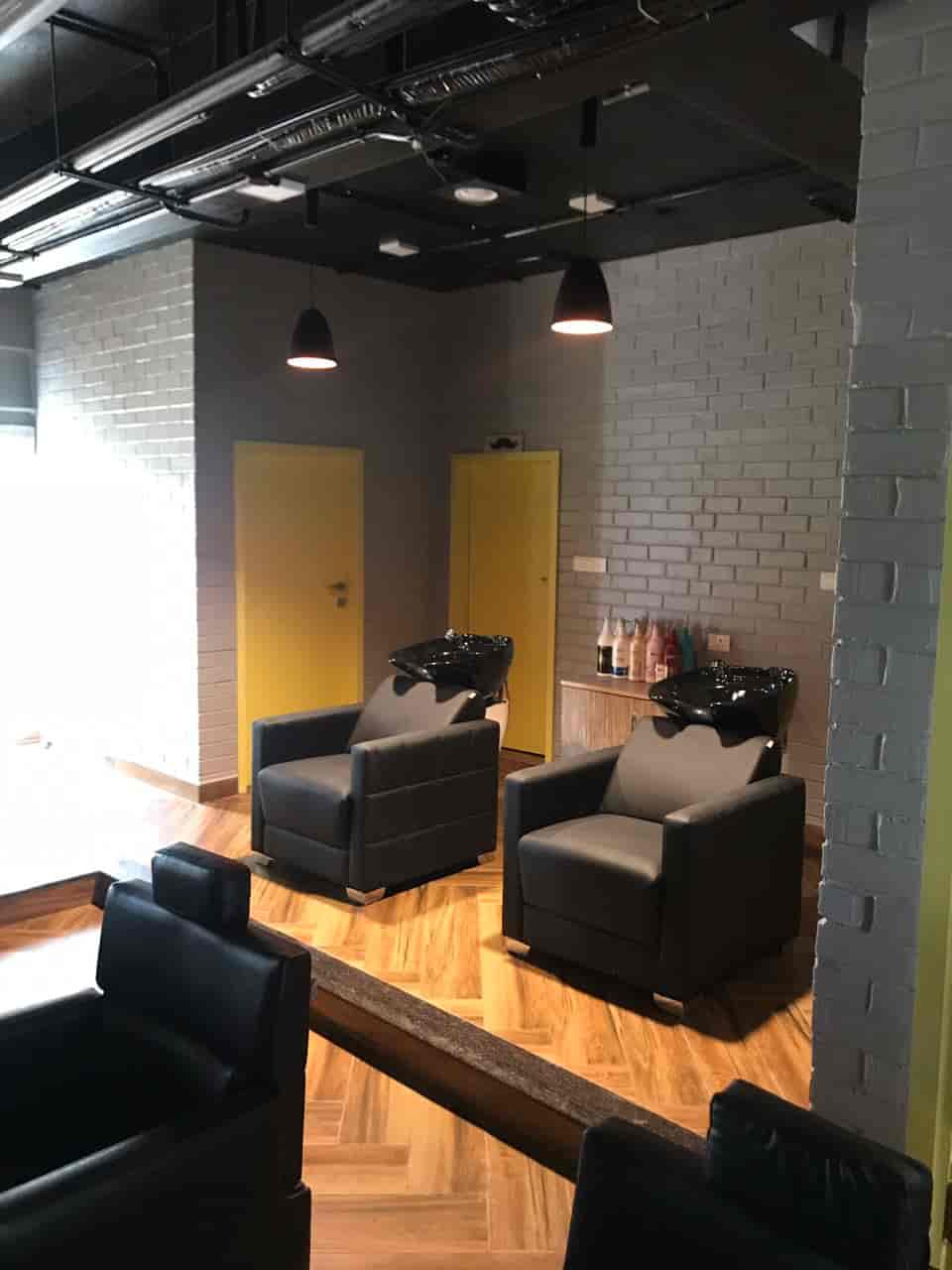 Aggregate 104+ bubbles hair and beauty latest tnbvietnam.edu.vn