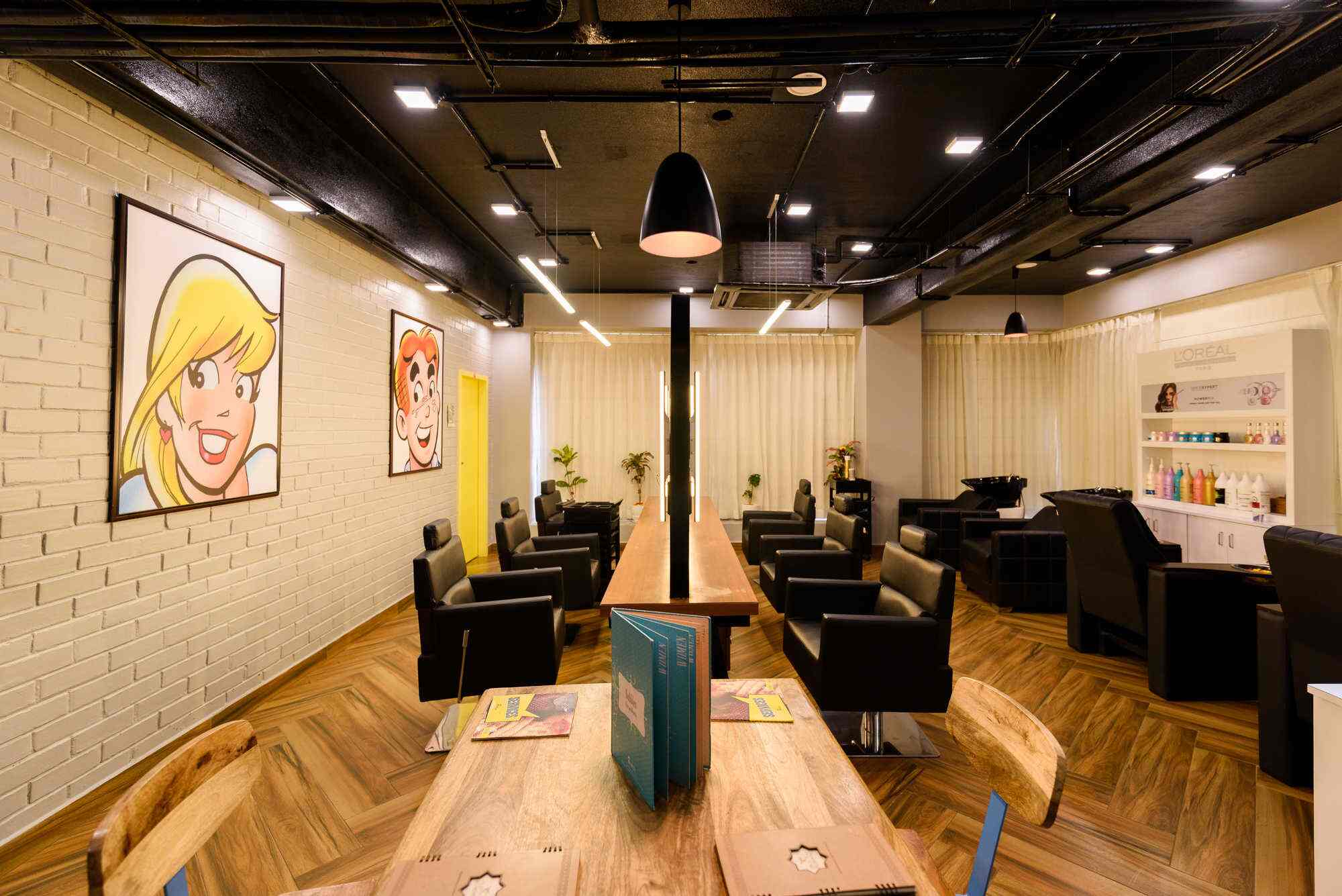 Bubbles Hair Beauty Laxmipuram Beauty Parlours In Guntur Justdial Bubbles Hair Beauty Laxmipuram Beauty Parlours In Guntur Justdial