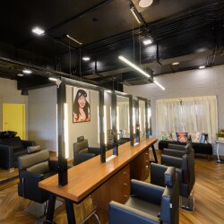 Bubbles Hair Beauty Laxmipuram Beauty Parlours In Guntur Justdial Bubbles Hair Beauty Laxmipuram Beauty Parlours In Guntur Justdial