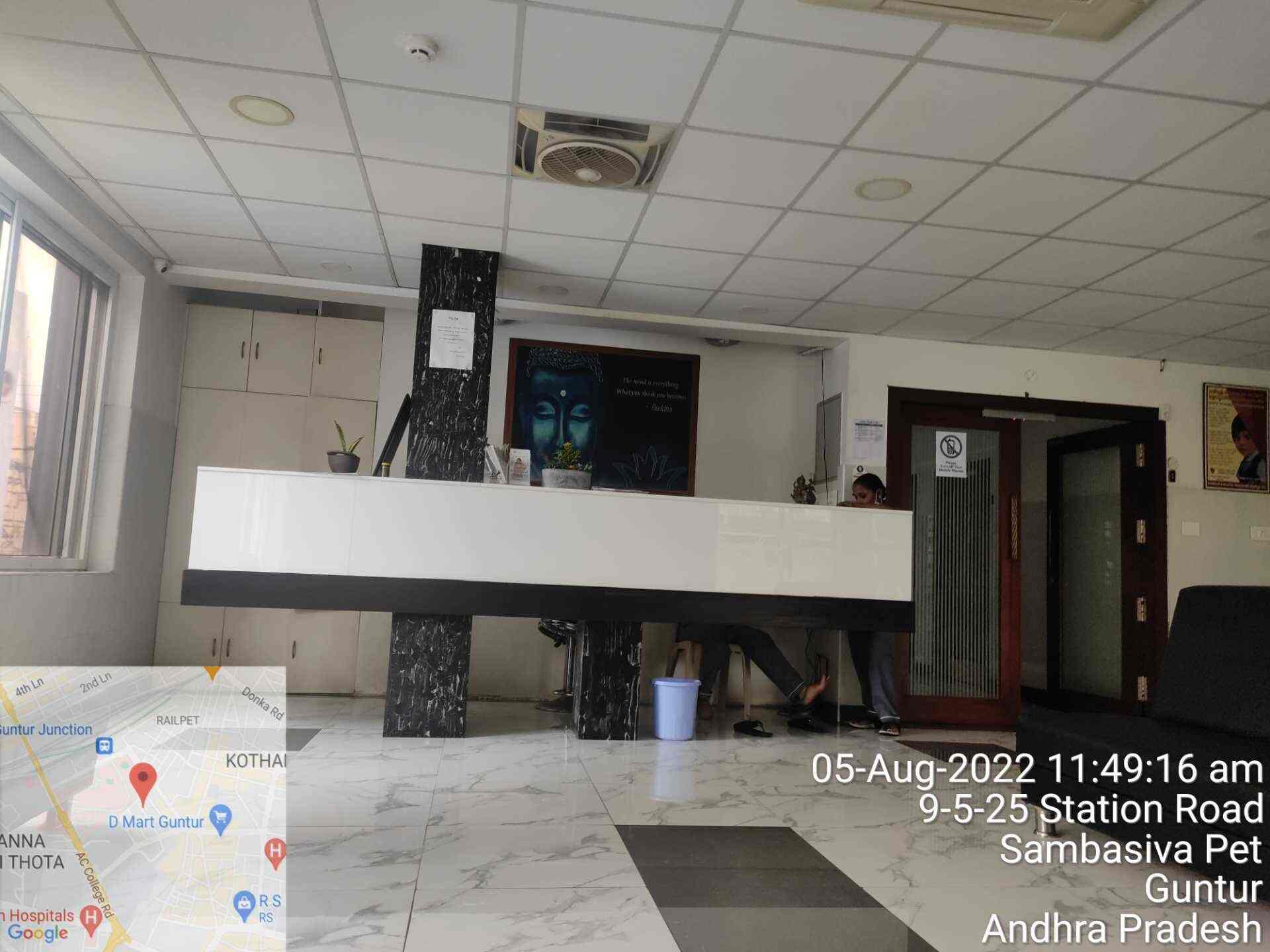 Lab view 13