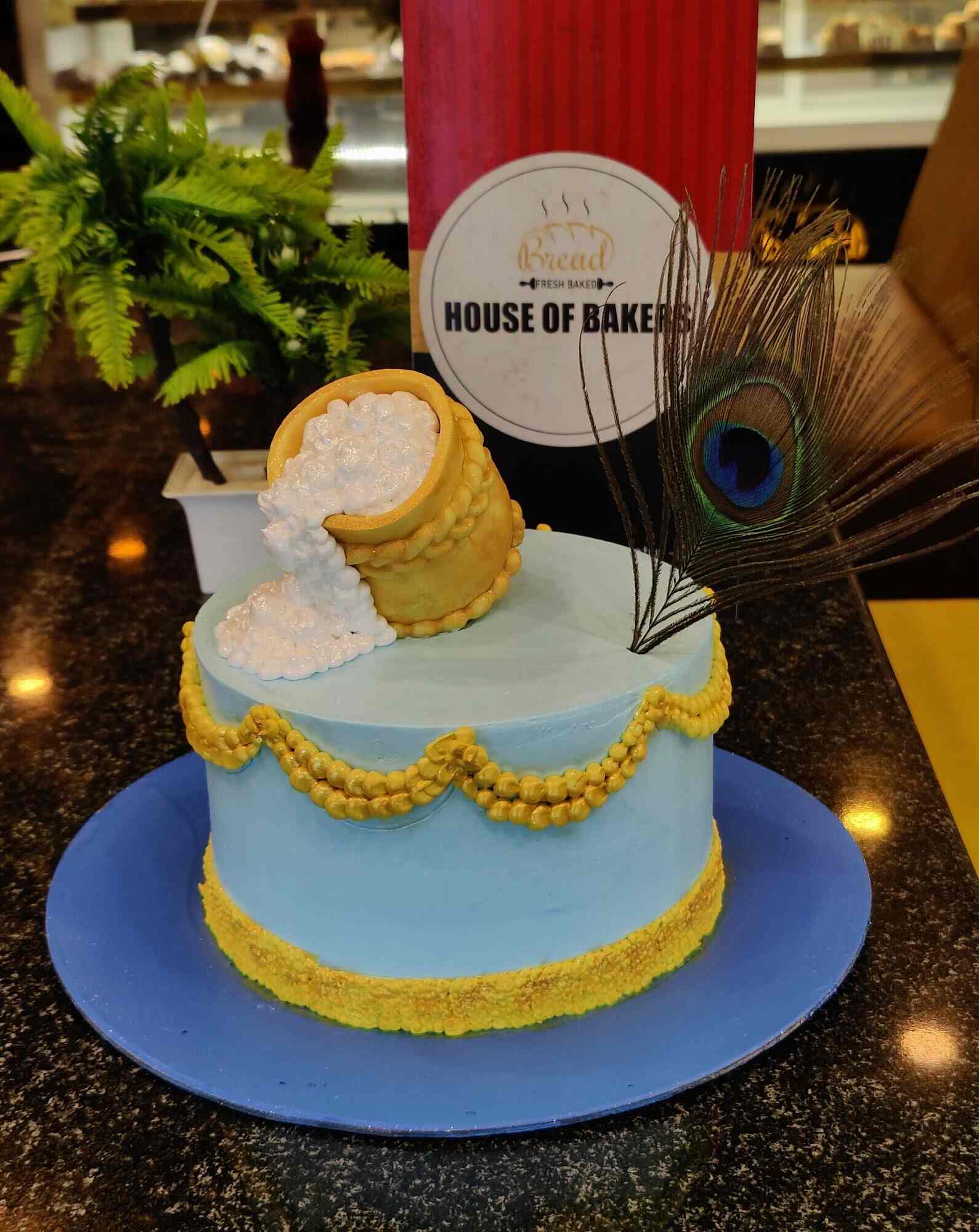 Details more than 145 birthday cakes to guntur super hot in.eteachers