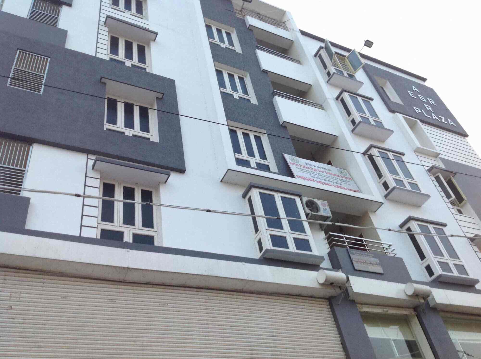 Inner Square Guest Rooms Serviced Apartments Reddypalem Hotels Inner Square Guest Rooms Serviced Apartments Reddypalem Hotels In Guntur Justdial