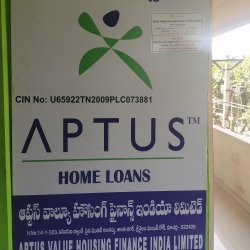 Aptus Value Housing Finance India Ltd Macherla Home Loans In Narasaraopet Justdial