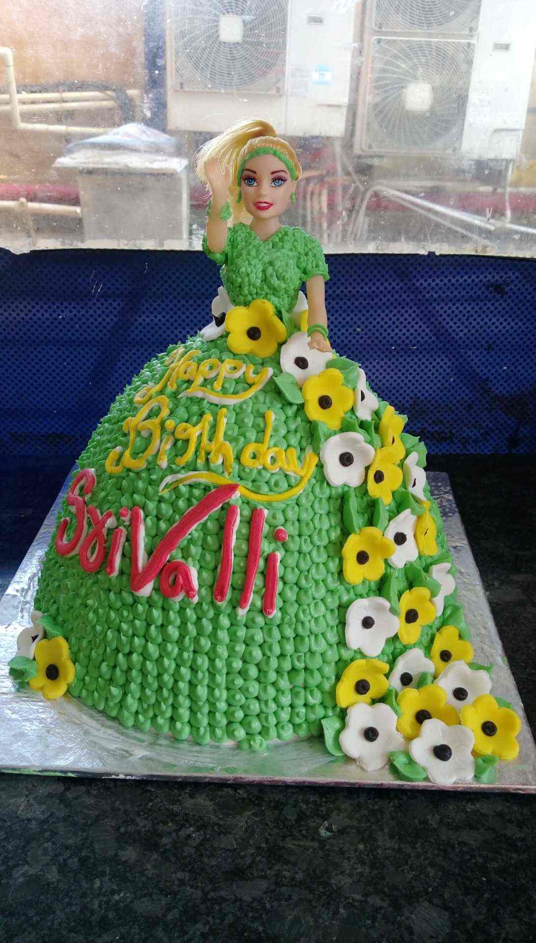 Details more than 145 birthday cakes to guntur super hot in.eteachers