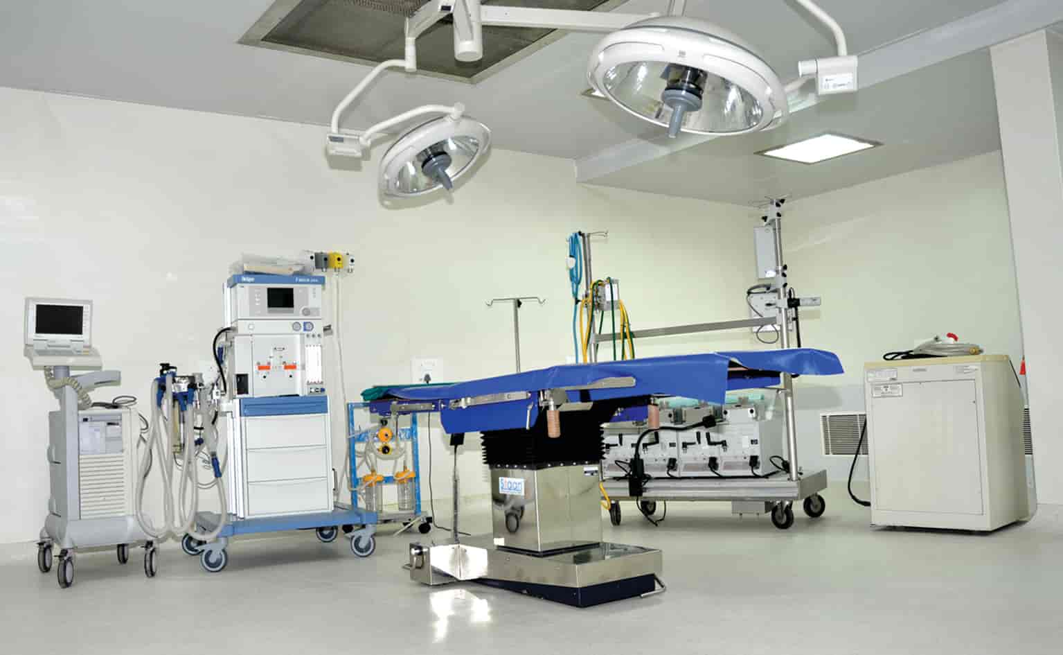 Lab view 5