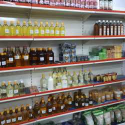 Natural Products Brindavan Gardens Main Road Brindavan Gardens Organic Food Retailers In Guntur Justdial