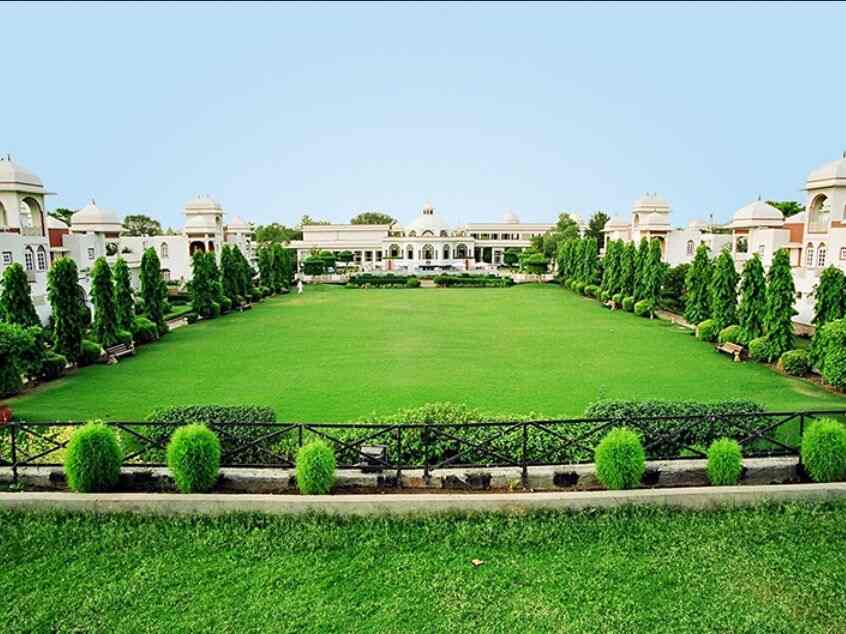 Heritage Village Resort Spa Imt Manesar Hotels In Gurgaon Delhi Justdial Ambala bangalore bhopal chennai dehradun greater noida gurgaon kolkata mohali noida rewari. heritage village resort spa imt